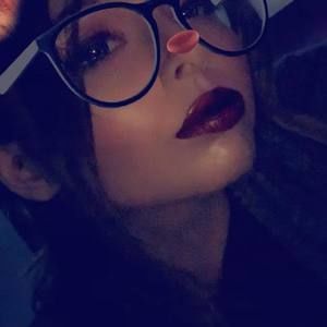 Meet your Posher, Jill